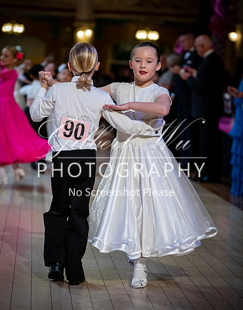 20231104_A7R5_untitled shoot-392