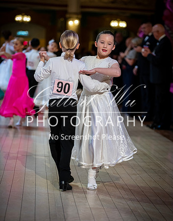 20231104_A7R5_untitled shoot-393