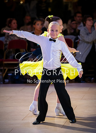 20231104_A7R5_untitled shoot-701