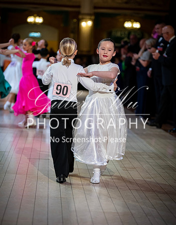 20231104_A7R5_untitled shoot-396