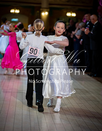20231104_A7R5_untitled shoot-394