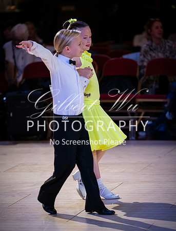 20231104_A7R5_untitled shoot-703