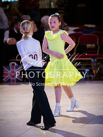 20231104_A7R5_untitled shoot-705