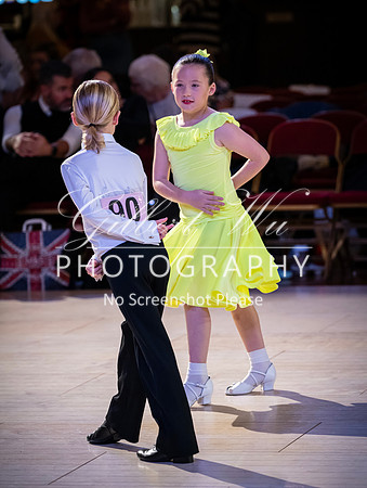 20231104_A7R5_untitled shoot-706