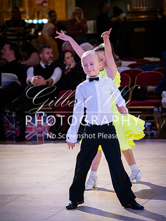 20231104_A7R5_untitled shoot-713