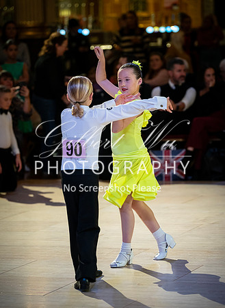 20231104_A7R5_untitled shoot-714