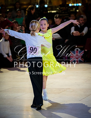 20231104_A7R5_untitled shoot-716