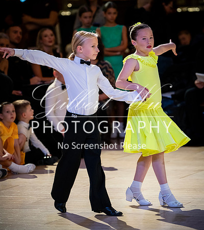 20231104_A7R5_untitled shoot-723