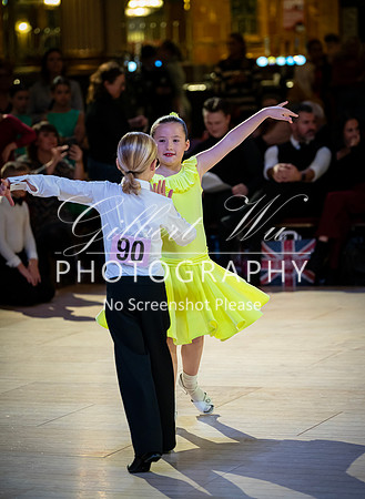 20231104_A7R5_untitled shoot-717