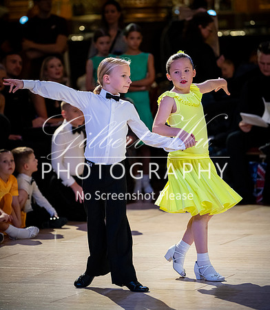 20231104_A7R5_untitled shoot-722