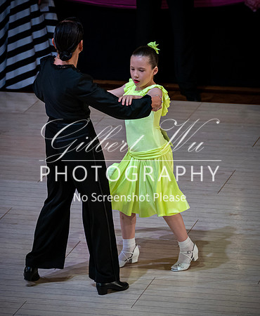 20231104_A9_BPGF23-2579