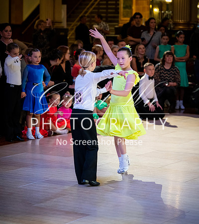 20231104_A7R5_untitled shoot-724
