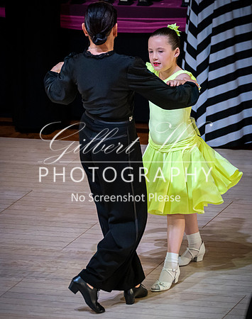 20231104_A9_BPGF23-2582
