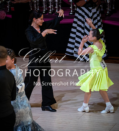 20231104_A9_BPGF23-2596