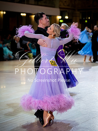 20231105_A9_BPGF23-2495