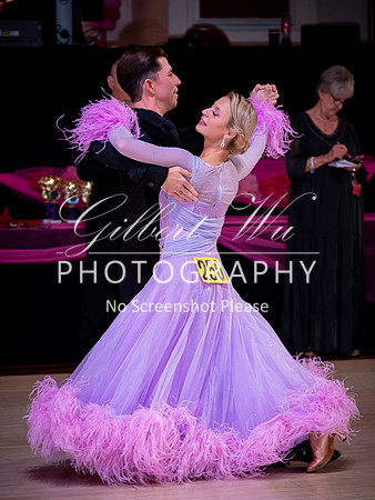20231105_D5_BPGF23-15
