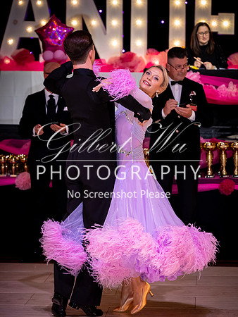 20231105_D5_BPGF23-35