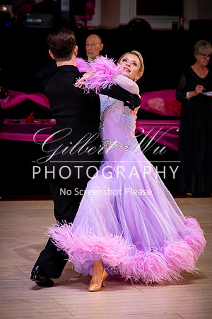 20231105_D5_BPGF23-33