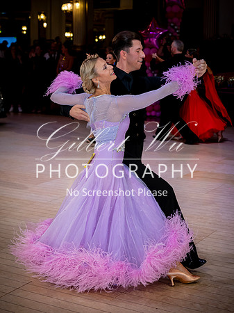 20231105_D5_BPGF23-41