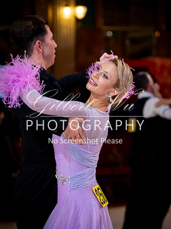 20231105_D5_BPGF23-46