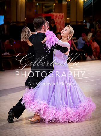 20231105_D5_BPGF23-48