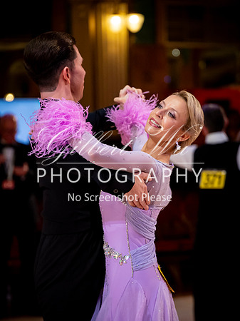 20231105_D5_BPGF23-49