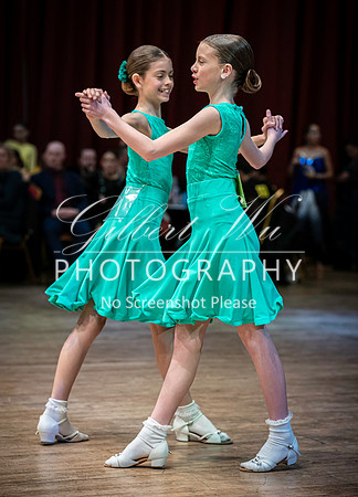 20240428_Sony_Grays-5670