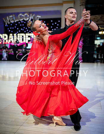 20231105_A7R5_BPGF23-92