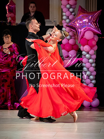 20231105_A7R5_BPGF23-137-Edit
