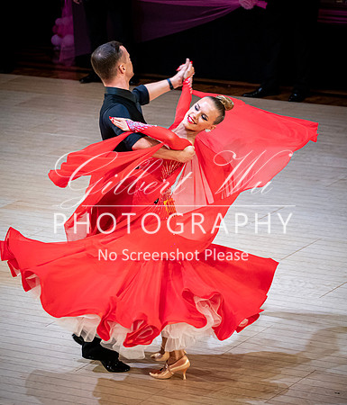 20231105_A9_BPGF23-528