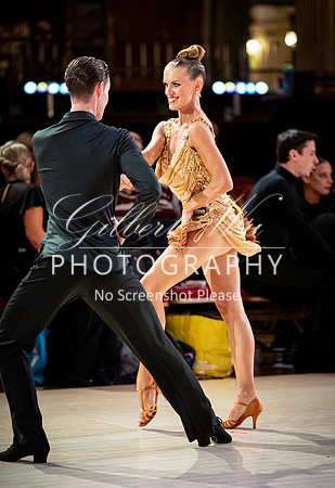 20231105_A9_BPGF23-4225-Edit