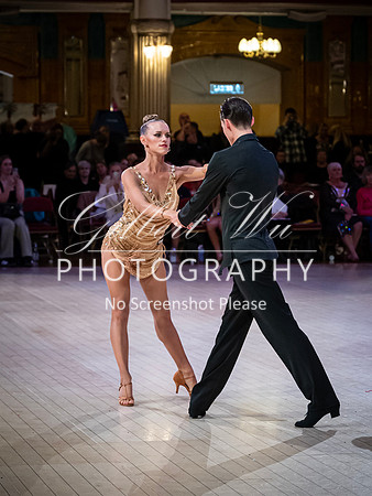20231105_D5_BPGF23-748