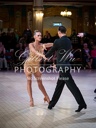 20231105_D5_BPGF23-750