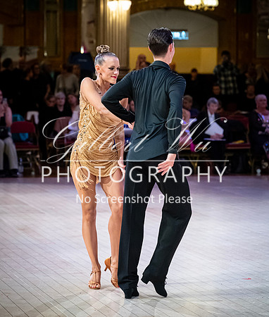 20231105_D5_BPGF23-752