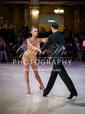20231105_D5_BPGF23-765
