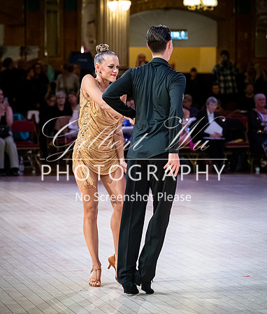 20231105_D5_BPGF23-767