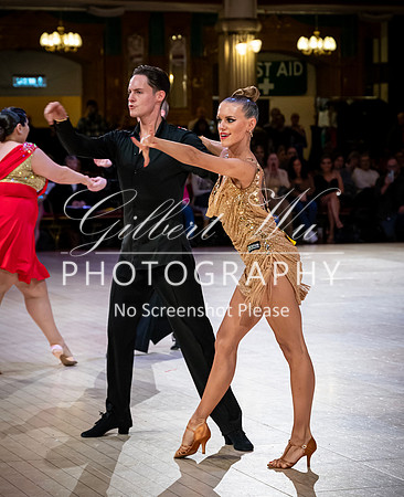 20231105_D5_BPGF23-764