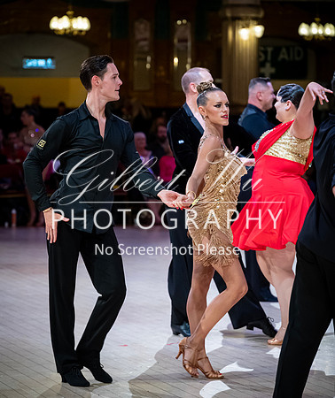 20231105_D5_BPGF23-756