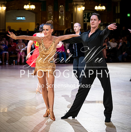 20231105_D5_BPGF23-760