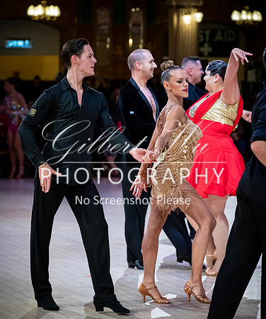 20231105_D5_BPGF23-773