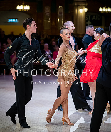 20231105_D5_BPGF23-771