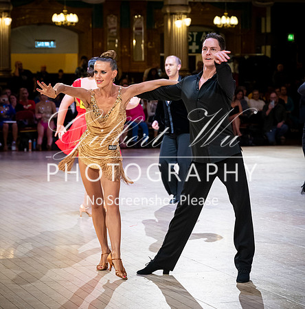 20231105_D5_BPGF23-777