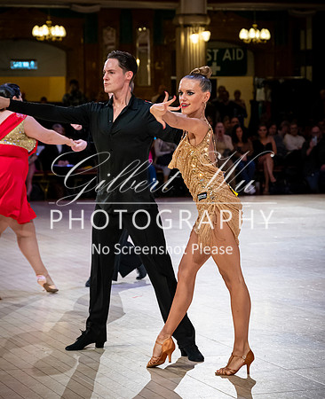 20231105_D5_BPGF23-778
