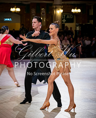 20231105_D5_BPGF23-780