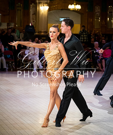 20231105_D5_BPGF23-781