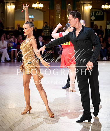 20231105_D5_BPGF23-782