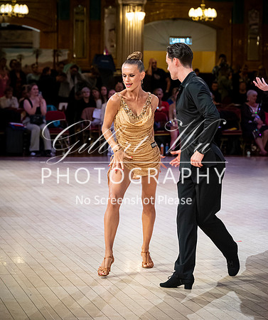 20231105_D5_BPGF23-788