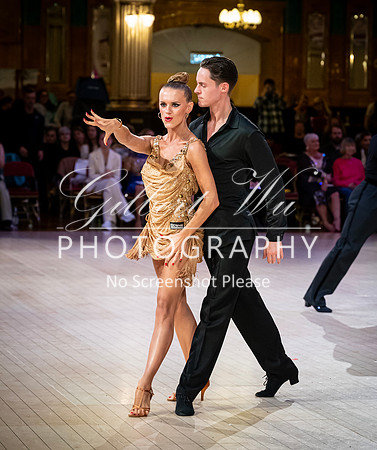 20231105_D5_BPGF23-783