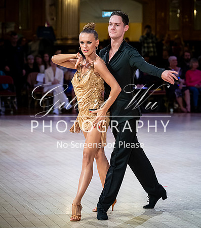 20231105_D5_BPGF23-787