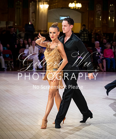 20231105_D5_BPGF23-785